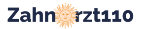 Zahnarzt110 – Dein Zahnarzt in Schleswig
